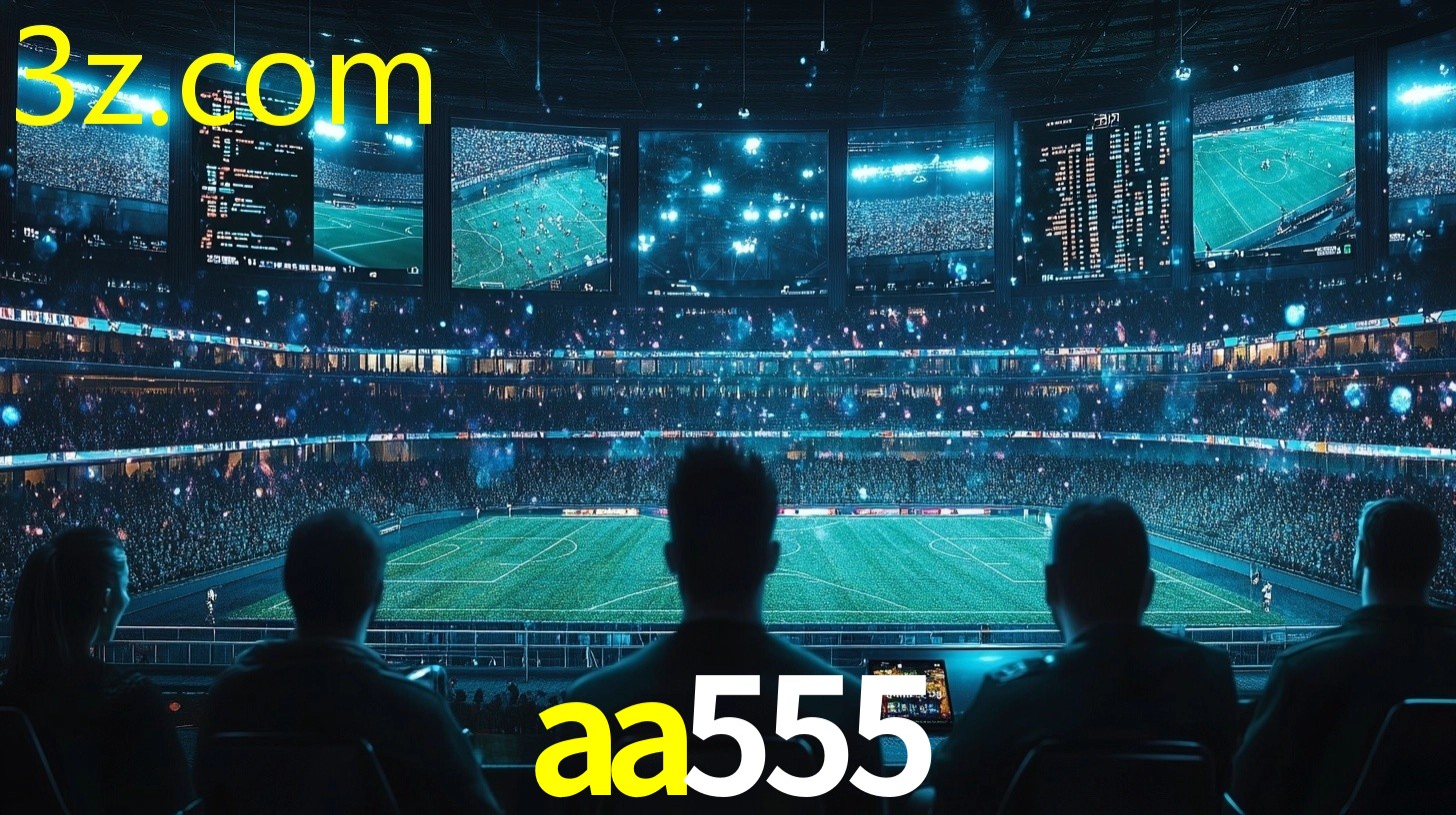 AA555.COM
