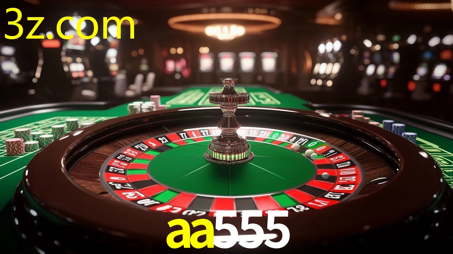 AA555.COM