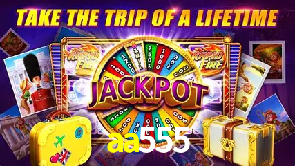 Cassino ao vivo com dealers reais na aa555