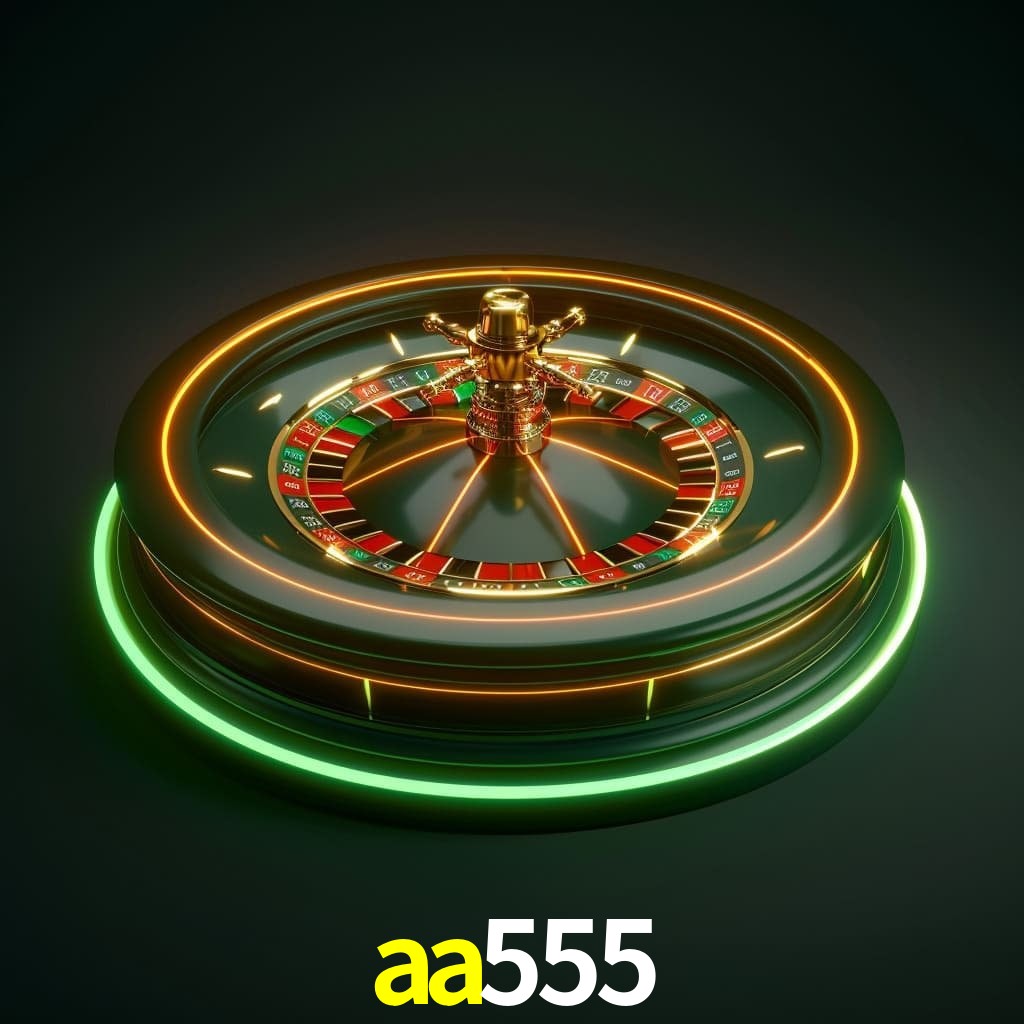 Download de APK seguro na aa555